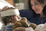 Child injury lawyer Law for Austin and across Texas. Let us solve your case so you can move on with your life.