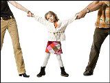Let us solve your child custody case so you can move on with your life.