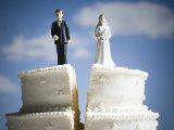 Let us solve your divorce or child custody case so you can move on with your life.