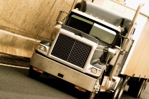 How to Choose a Texas Truck Accident Lawyer