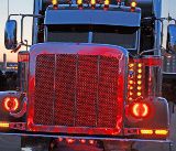 The Shocking Truth about Texas Truck Accidents