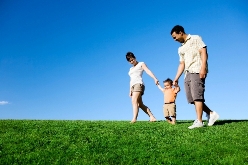 The Top Five Causes of Divorce - and How to Avoid Them