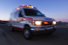 Win Your Texas Injury Case