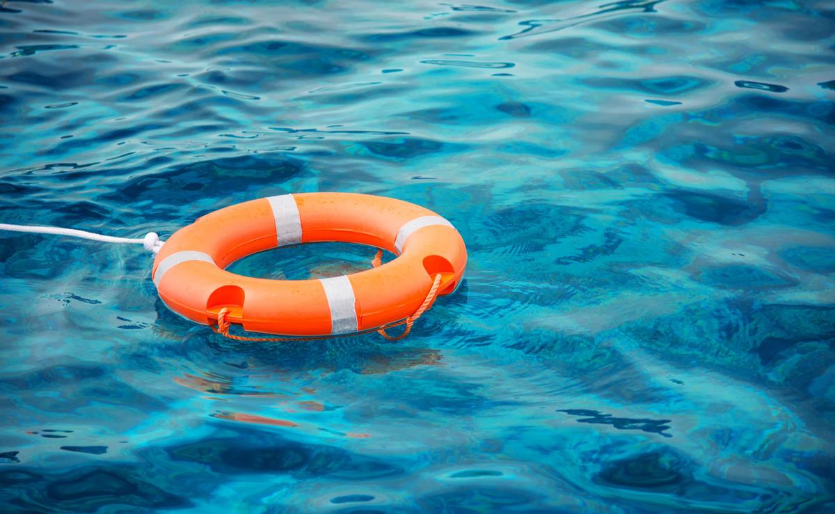 Texas Divorce Survival Guide