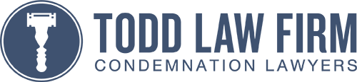 Return to Todd Law Firm Home