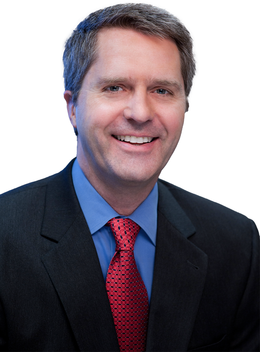 thumbnail image of David Todd